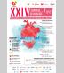 XXIV Congreso Boliviano de Cardiología   